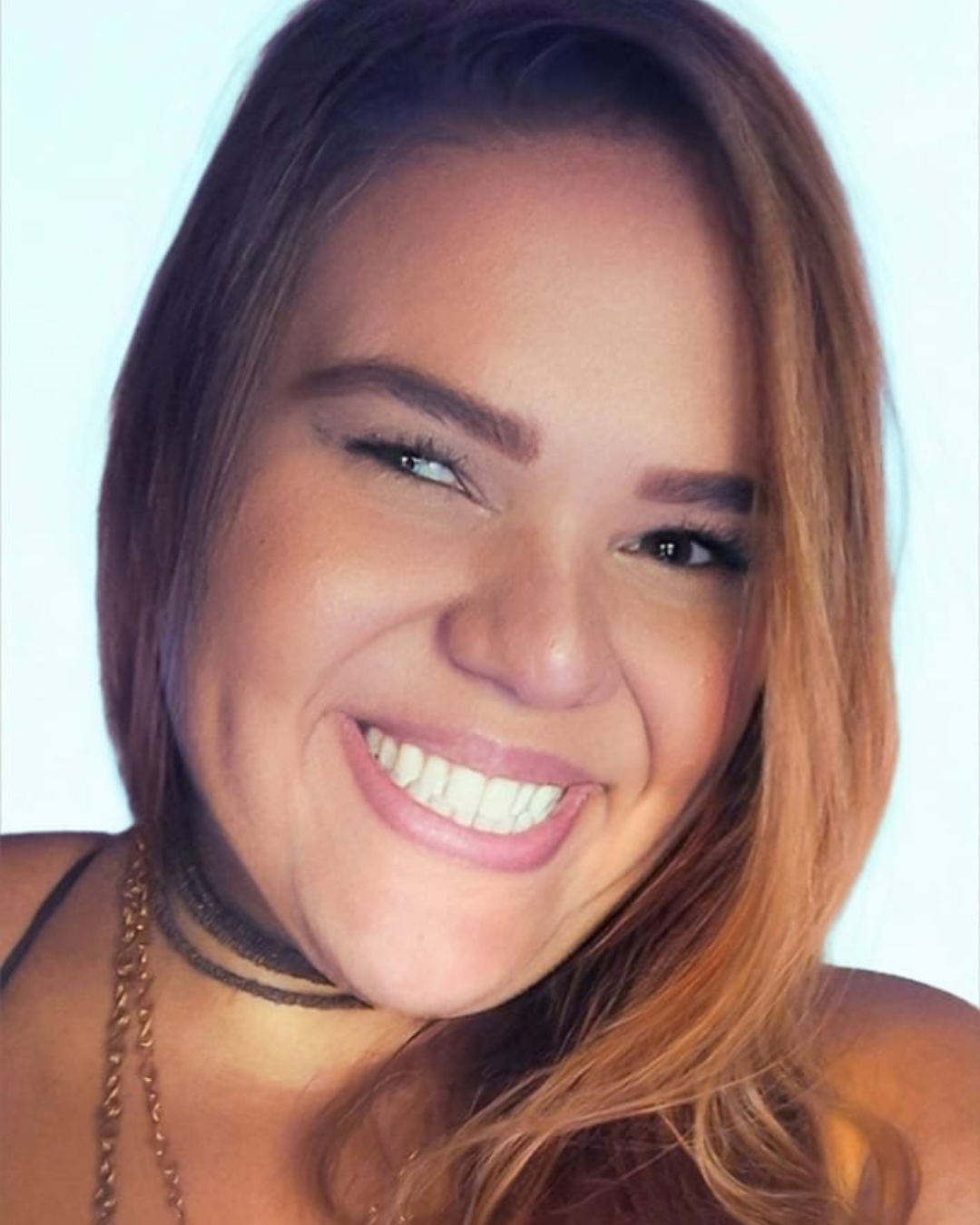 Fernanda